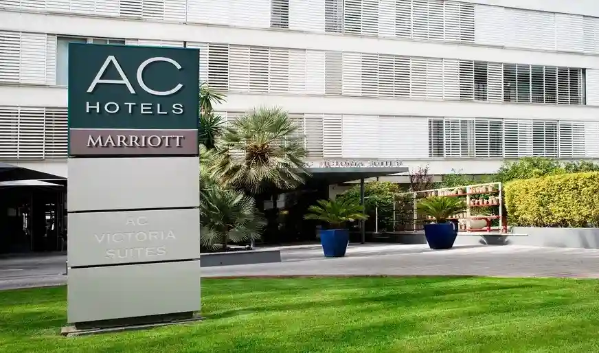imagen hotel