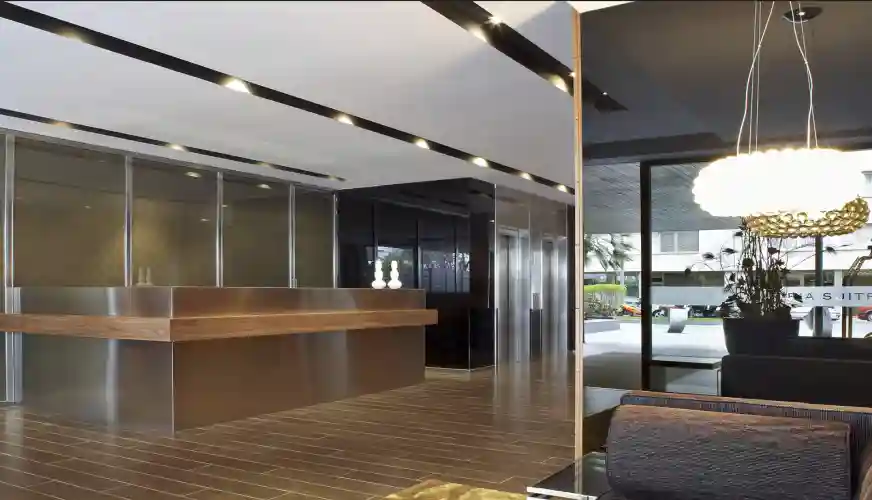 imagen hotel