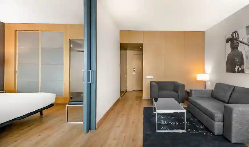 imagen hotel