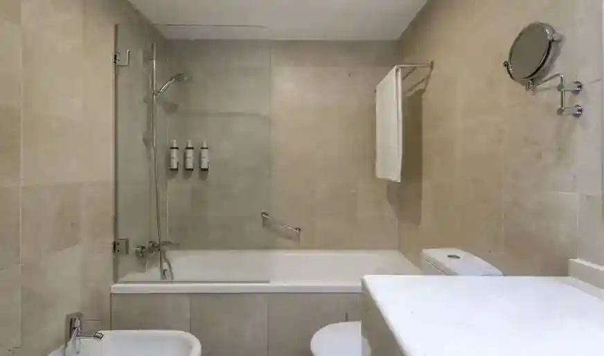 imagen hotel