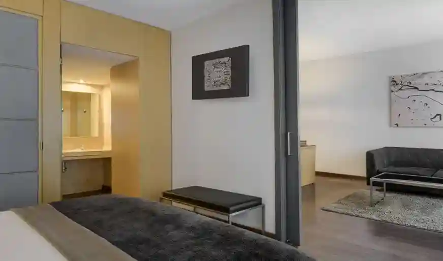 imagen hotel