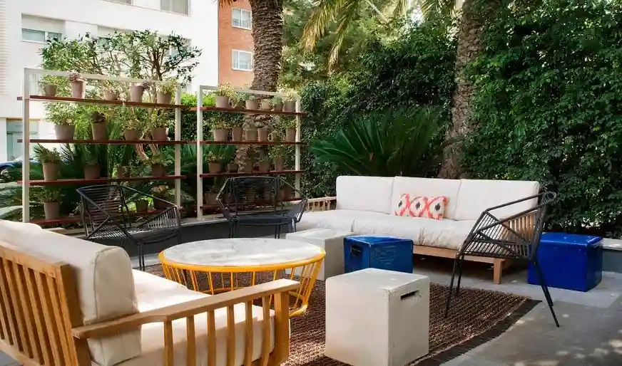 imagen hotel