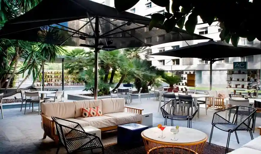 imagen hotel