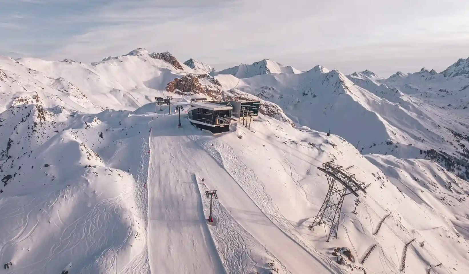 ischgl