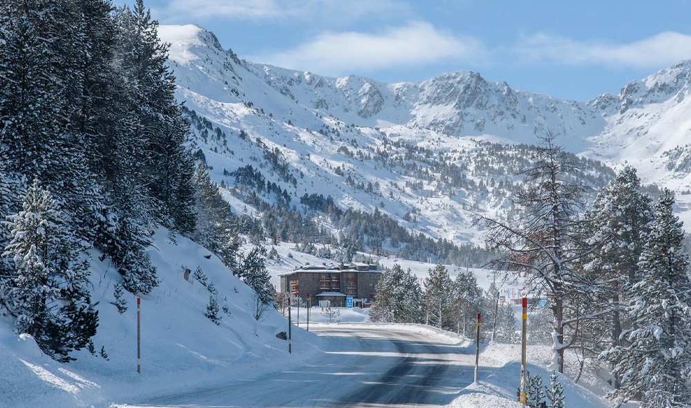 GRAU ROIG BOUTIQUE img2