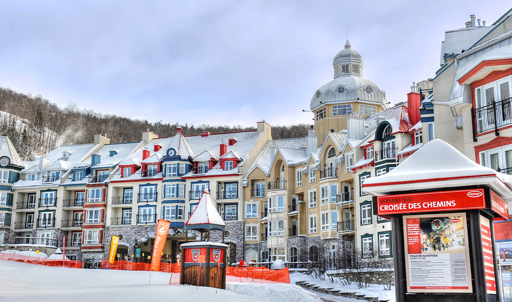 SOMMET DES NEIGES img3